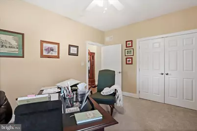 1464 Highfield Court, Chambersburg, PA 17202 - Photo 42