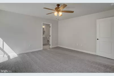 6342 Penn National Drive, Fayetteville, PA 17222 - Photo 22