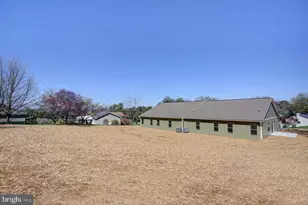 6342 Penn National Dr, Fayetteville, PA 17222 - Photo 30