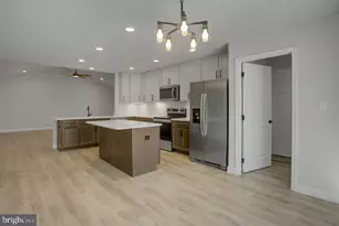 6342 Penn National Dr, Fayetteville, PA 17222 - Photo 8