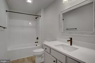 6342 Penn National Drive, Fayetteville, PA 17222 - Photo 16