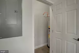 6342 Penn National Dr, Fayetteville, PA 17222 - Photo 14