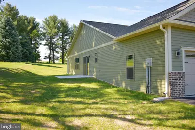 6342 Penn National Drive, Fayetteville, PA 17222 - Photo 26