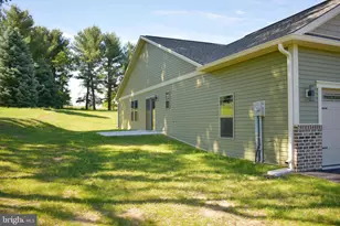6342 Penn National Dr, Fayetteville, PA 17222 - Photo 26
