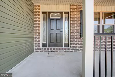 6342 Penn National Drive, Fayetteville, PA 17222 - Photo 2
