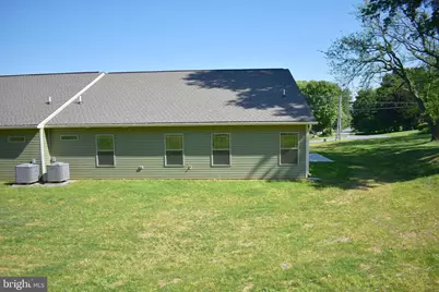 6342 Penn National Drive, Fayetteville, PA 17222 - Photo 28