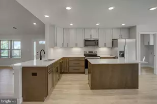 6342 Penn National Dr, Fayetteville, PA 17222 - Photo 10