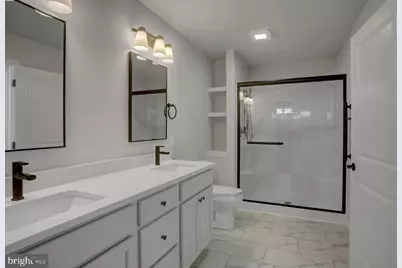 6342 Penn National Drive, Fayetteville, PA 17222 - Photo 24