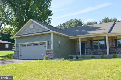 6342 Penn National Drive, Fayetteville, PA 17222 - Photo 1