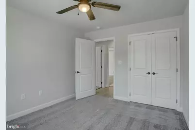 6342 Penn National Drive, Fayetteville, PA 17222 - Photo 18
