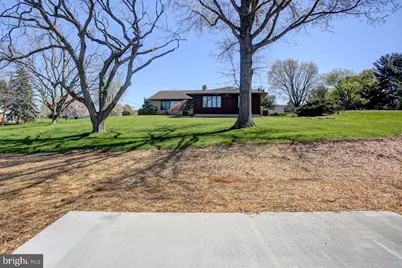 6342 Penn National Drive, Fayetteville, PA 17222 - Photo 26