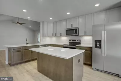 6342 Penn National Drive, Fayetteville, PA 17222 - Photo 8