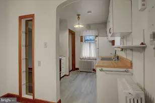 209 Homewood Ave, Waynesboro, PA 17268 - Photo 10