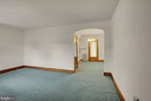 209 Homewood Ave, Waynesboro, PA 17268 - Photo 6