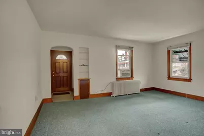 209 Homewood Avenue, Waynesboro, PA 17268 - Photo 4