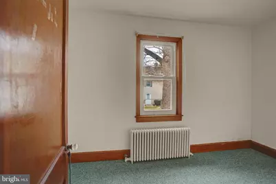 209 Homewood Avenue, Waynesboro, PA 17268 - Photo 14