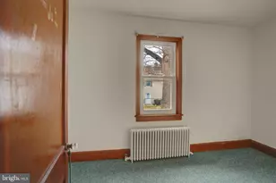 209 Homewood Ave, Waynesboro, PA 17268 - Photo 14