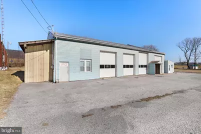 8565 Lincoln Way West W, Saint Thomas, PA 17252 - Photo 2