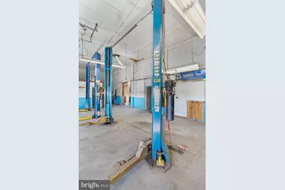 8565 Lincoln Way West W, Saint Thomas, PA 17252 - Photo 16