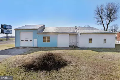 8565 Lincoln Way West W, Saint Thomas, PA 17252 - Photo 24