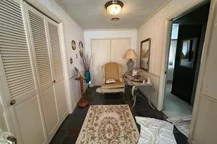 11475 Pine Hill Dr, Waynesboro, PA 17268 - Photo 28