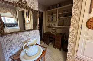 11475 Pine Hill Dr, Waynesboro, PA 17268 - Photo 78