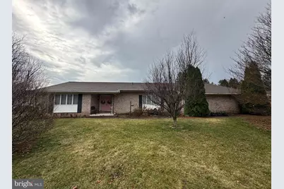 11475 Pine Hill Drive, Waynesboro, PA 17268 - Photo 4