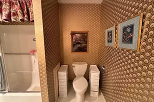 11475 Pine Hill Dr, Waynesboro, PA 17268 - Photo 62