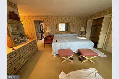 11475 Pine Hill Drive, Waynesboro, PA 17268 - Photo 52