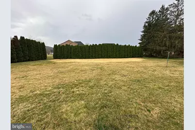 11475 Pine Hill Drive, Waynesboro, PA 17268 - Photo 22