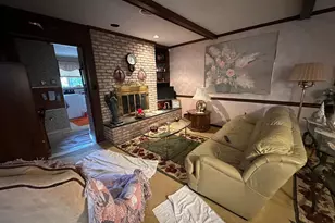 11475 Pine Hill Dr, Waynesboro, PA 17268 - Photo 48