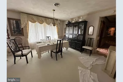 11475 Pine Hill Drive, Waynesboro, PA 17268 - Photo 30