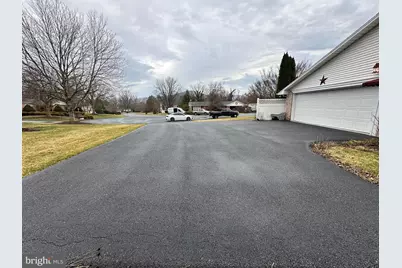 11475 Pine Hill Drive, Waynesboro, PA 17268 - Photo 20