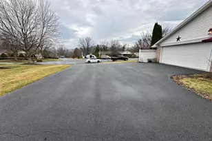 11475 Pine Hill Dr, Waynesboro, PA 17268 - Photo 20