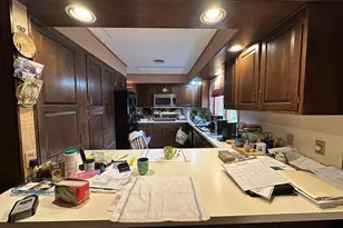 11475 Pine Hill Dr, Waynesboro, PA 17268 - Photo 40