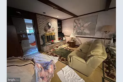 11475 Pine Hill Drive, Waynesboro, PA 17268 - Photo 46