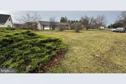 11475 Pine Hill Drive, Waynesboro, PA 17268 - Photo 8