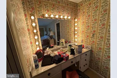 11475 Pine Hill Drive, Waynesboro, PA 17268 - Photo 58