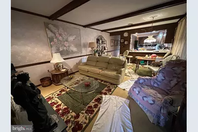 11475 Pine Hill Drive, Waynesboro, PA 17268 - Photo 44