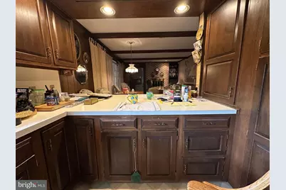 11475 Pine Hill Drive, Waynesboro, PA 17268 - Photo 42