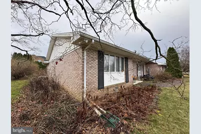 11475 Pine Hill Drive, Waynesboro, PA 17268 - Photo 10