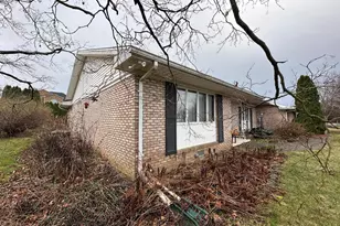 11475 Pine Hill Dr, Waynesboro, PA 17268 - Photo 10