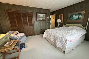11475 Pine Hill Dr, Waynesboro, PA 17268 - Photo 68