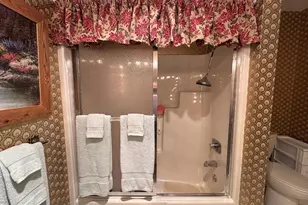 11475 Pine Hill Dr, Waynesboro, PA 17268 - Photo 64