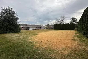 11475 Pine Hill Dr, Waynesboro, PA 17268 - Photo 26