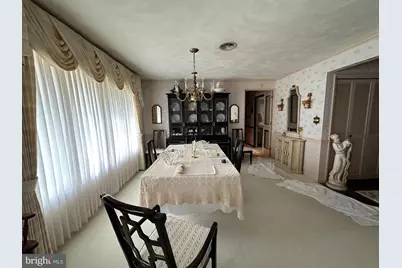 11475 Pine Hill Drive, Waynesboro, PA 17268 - Photo 34