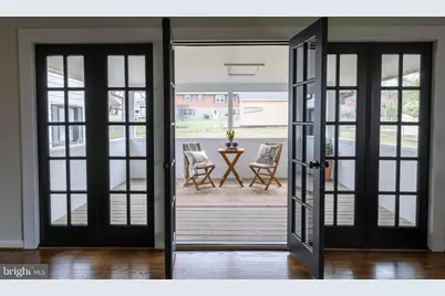 1286 Fox Den Drive, Chambersburg, PA 17202 - Photo 8