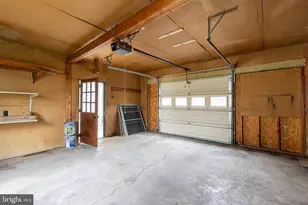 1286 Fox Den Dr, Chambersburg, PA 17202 - Photo 18