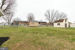 1286 Fox Den Dr, Chambersburg, PA 17202 - Photo 20