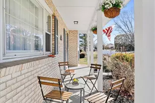 173 Colonial Dr, Chambersburg, PA 17202 - Photo 4